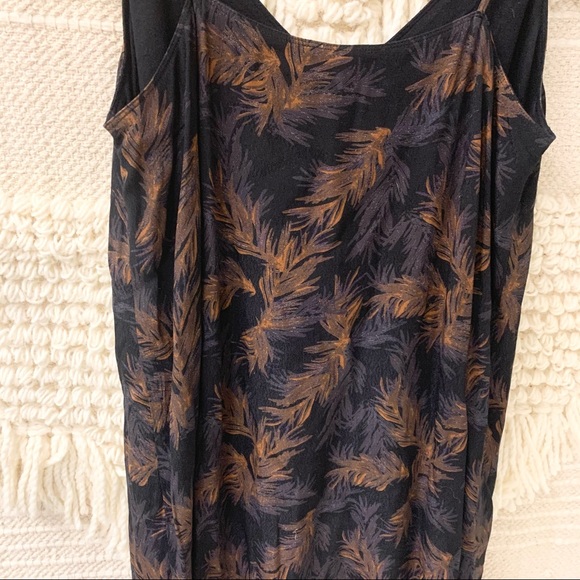 ARIZTIA Wilfred Free Vivienne Dress - Picture 6 of 9